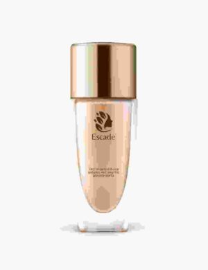 Instant Firming Eye Cream