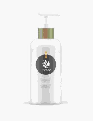 Face & Body Moisturizing Lotion