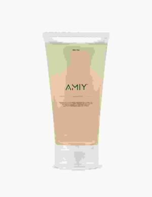 Soothing Sun Cream