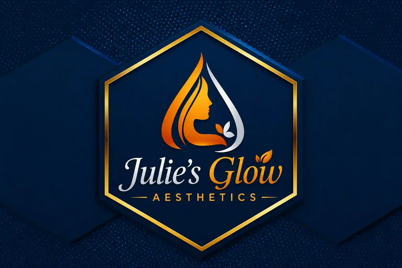 juliesglow