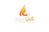 juliesglow